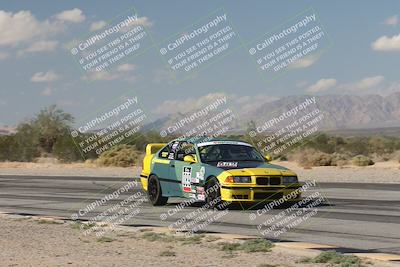 media/Oct-11-2025-Lucky Dog Racing (Sat) [[f5b53147c4]]/4-Third Stint/2-Turn 3 Inside/